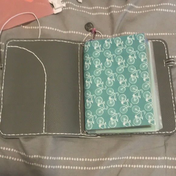 B6 Travelers notebook - Picture 3 of 3